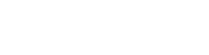 晋中助孕公司